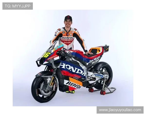 MotoGP新赛季焦点转会与冠军争夺战全面升温车队格局重塑
