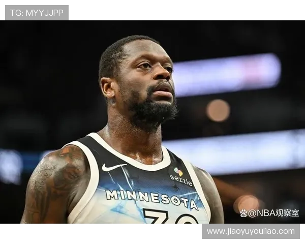 NBA森林狼迎关键调整核心阵容冲击季后赛新局面管理层决策引发关注