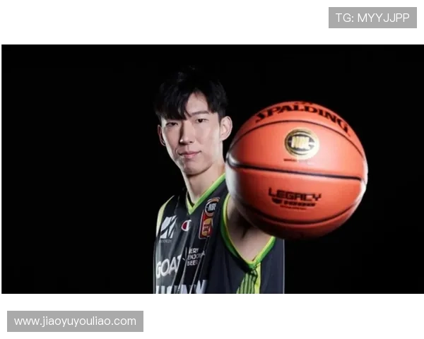 中国男篮新帅上任备战奥运预选赛年轻阵容引关注联赛磨合提速冲击荣誉