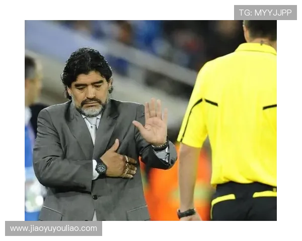 从汉堡港到世界舞台的圣保利俱乐部精神与反叛文化传奇历史演进