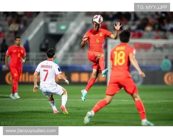 中国男足新帅亮相备战世预赛目标冲击出线重塑信心球队凝聚力迎接挑战