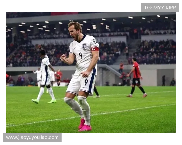 以百年布莱克本流浪者俱乐部为核心的英格兰足球传奇再启航