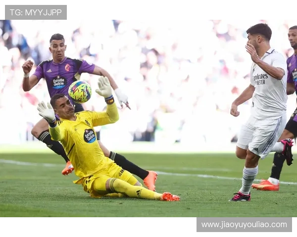 全面解读巴拉多利德俱乐部百年历史文化传承与现代化崛起之路全貌