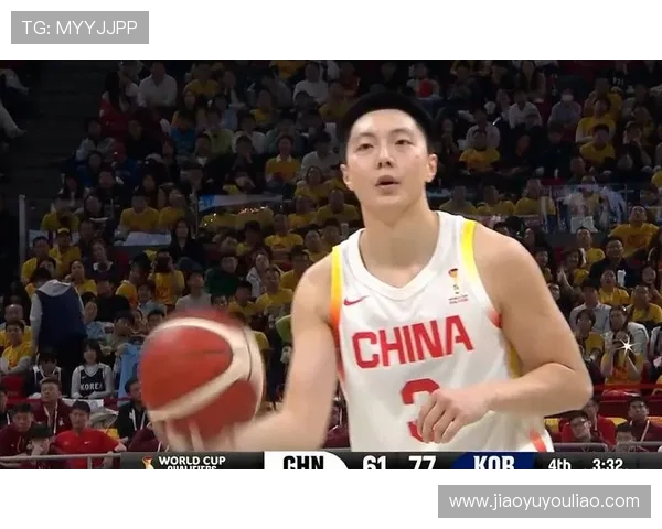 国家队迎关键战球星回归联赛改革引发新期待与热议持续升温全国关注