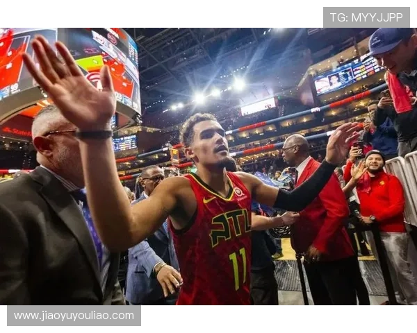 围绕NBA老鹰队重建之路新赛季阵容潜力与未来展望全面解析方向