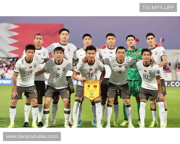 国足世预赛关键战来临主帅调整阵容力争小组突围球迷期待高涨