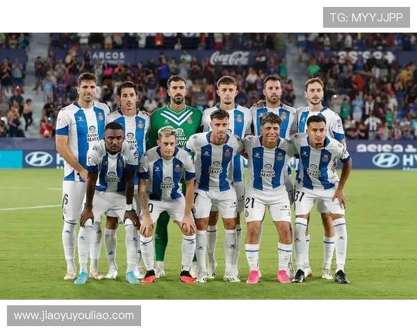 塞尔塔俱乐部新赛季战略发布 聚焦引援布局与青训改革进展