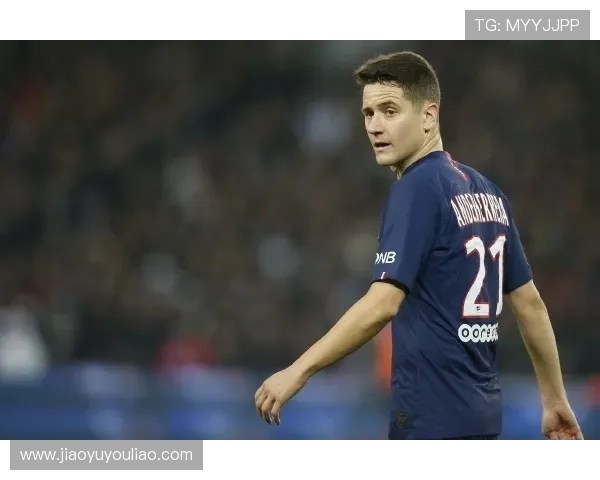 巴黎圣日耳曼俱乐部新时代蓝图与欧洲足坛格局深度解析展望与荣耀