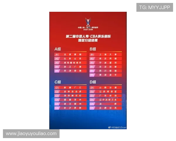 新赛季多项体育赛事密集展开中国队表现引发广泛关注社会热议持续升温