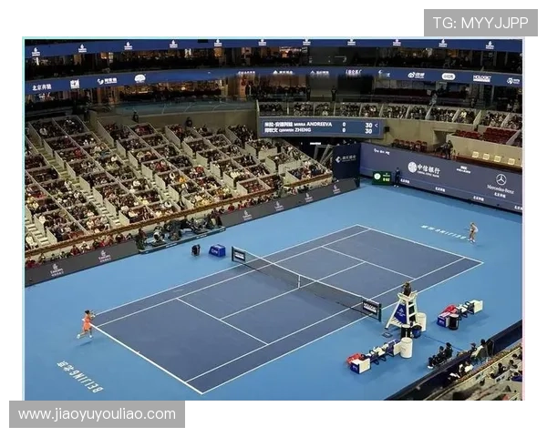 新赛季网球赛场风云再起名将复出新星崛起引热议全球关注赛事走向