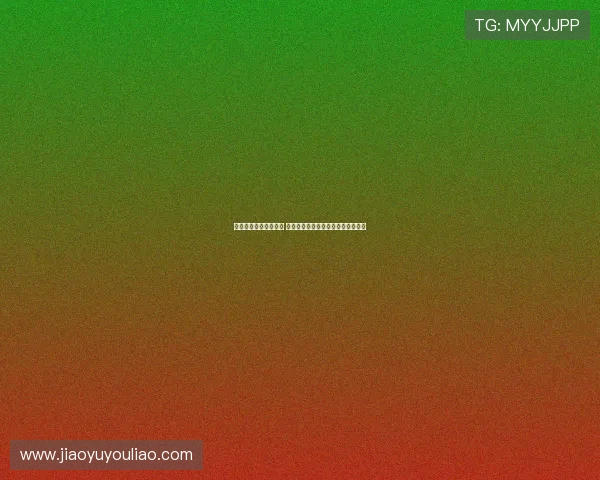 梅西回归巴萨计划曝光 将与球队高层共同商讨未来合作模式