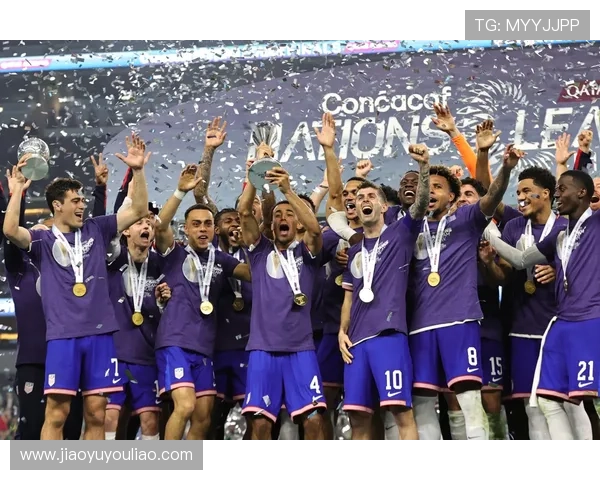 欧洲焦点战爆冷门豪门失分引发本赛季冠军争夺格局出现新巨变