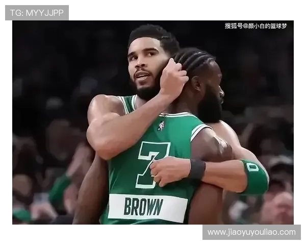 活塞重建加速青年军成型新赛季东部竞争力观察前景分析与关键引援走向