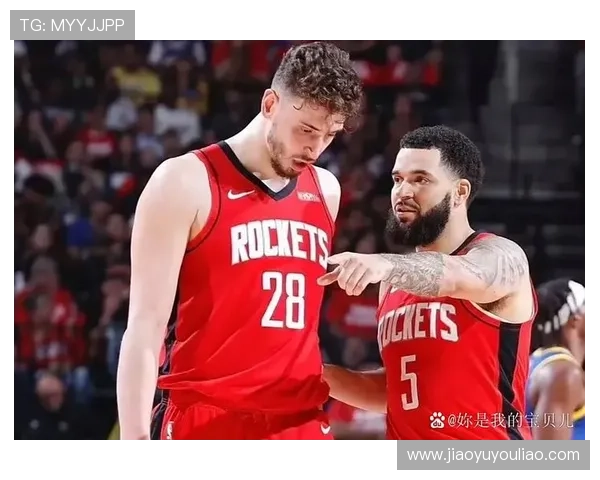 火箭新赛季布局加速年轻化重建核心球员去留引发联盟关注与未来方向