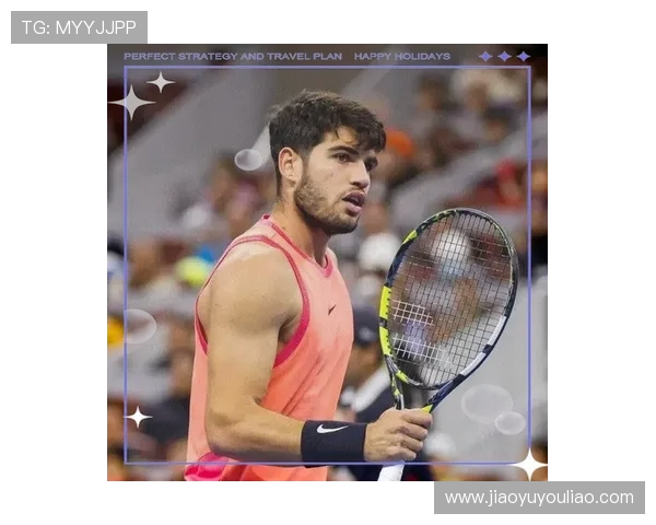 网球世界迎来重大变革 新星崛起挑战传统强者席位