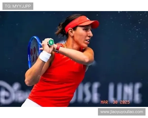 网球新星崛起:年轻选手挑战大满贯传统强者,赛场风云变幻