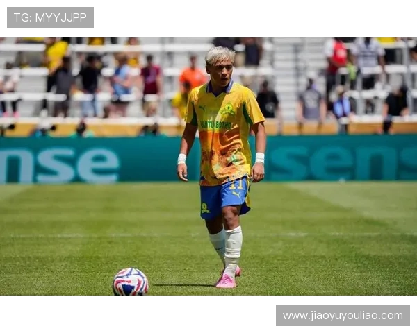 聚焦欧洲足坛劲旅争锋揭幕新赛季豪门巅峰对决全面打响赛事热点盘点