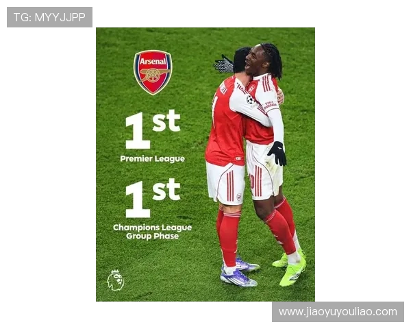 联盟劲旅迎来巨变多位球星相继转会引发新赛季格局全面重塑新态势