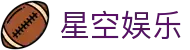 星空·体育(xingkong.com)官方网站
